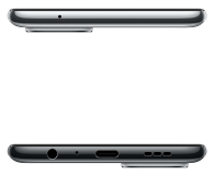 OPPO RENO 5 Lite 8/128GB Czarny - 639823 - zdjęcie 9